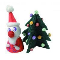 Marqueur POSCA PC8K pointe biseautée 8mm - ROUGE - Image 6