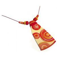 Bloc fimo 57 g, coloris pierre - or - Image 4