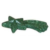 Flacon 500 ml gel de paillettes pichon - vert - Image 3