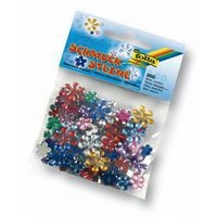 Assortiment de pierres précieuses à coller - Image 3