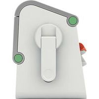 Plastification à froid créative station Xyron - Image 5