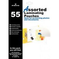 Kit du maître - Image 4