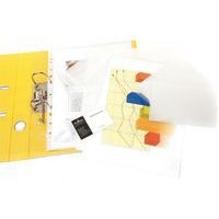 Kit du maître - Image 5