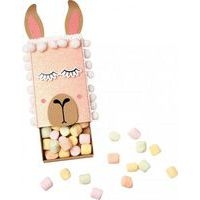 Boîte d'allumettes blanches vides pour décoration (Lot de 10) - Image 5