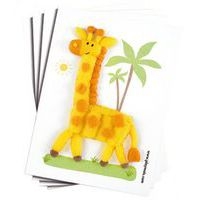 Play mais Eduline large - Image 2