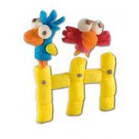 Play mais Eduline large - Image 5