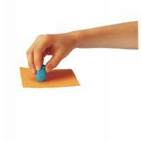 Play mais Eduline large - Image 3