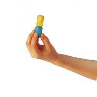 Play mais Eduline large - Image 7