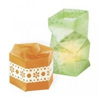 Calque couleur imprimable - Image 2