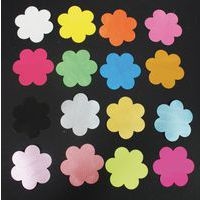 Assortiment de 16 flacons de 150 ml gouache Primacolor Pebeo - Image 2
