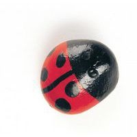 Assortiment de 16 flacons de 150 ml de gouache brillo pebeo couleurs assorties - Image 4