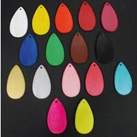 Assortiment de 16 flacons de 150 ml gouache acrylique Acryl'color Pebeo - Image 2