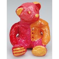 Assortiment de 16 flacons de 150 ml gouache acrylique Acryl'color Pebeo - Image 5