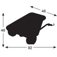 Remorque Rabo - Image 2