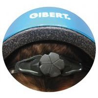 Le casque de protection multisports - Image 2