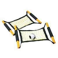 Bouncing ball - Image 2