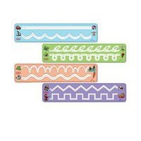 Pistes graphiques - Image 2