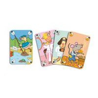 Happy family - Image 2