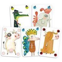 Jeu Pipolo - Image 2