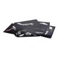 Cube lumineux d'apprentissage - Image 2