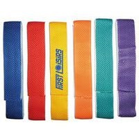 Lot de 6 liens de coordination - Image 2