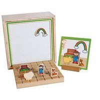 Topologo visio - Image 2