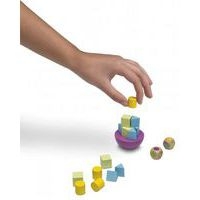 Jeu Equilibry - Image 2