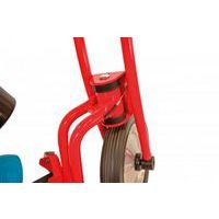 Tricycle pour enfants handicapés - Image 4