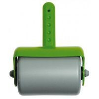 Lot de 5 rouleaux à empreintes - Image 6