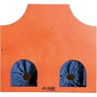 La maison tactile - Image 2