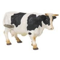 Atelier la ferme - Image 5