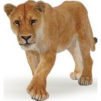 Les grands fauves - Image 5