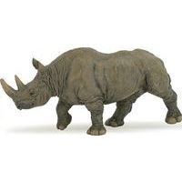 Les animaux sauvages - Image 3