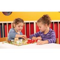 Happy farm - Image 2