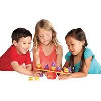 Chickyboom - Image 2