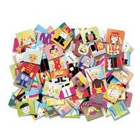 Mes premières mosaïques - Image 2