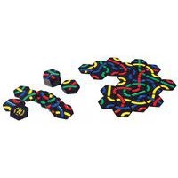 Tantrix stratégie - Image 3