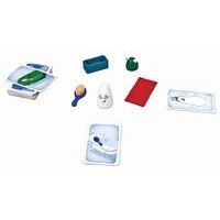 Bazar bizarre 2.0 - Image 2