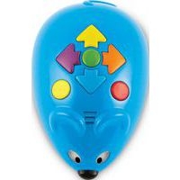 Kit d'activités souris robot programmable - Image 3