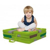 Tapis de repos 3 en 1 - Image 3