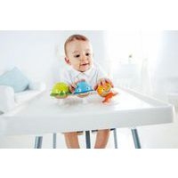 Ensemble hochet animaux - Image 2