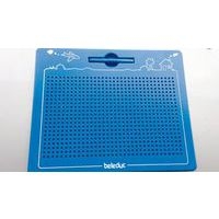 Grand tableau magnétique - Image 2