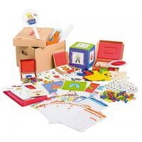 Time For English - Image 2