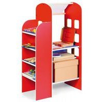 Time For English - Image 3