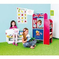 Time For English - Image 6