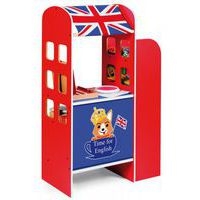 Time For English - Image 4