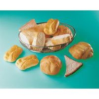 Maxi assortiment produits du marché - Image 3