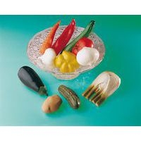 Maxi assortiment produits du marché - Image 5