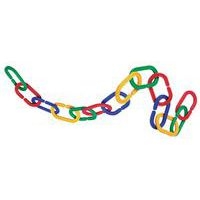 Les chaînons géants - Image 2