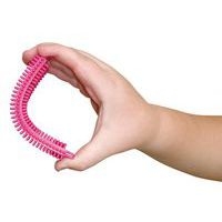 Magic Brix - Image 2